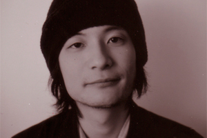Tetsuro Kano