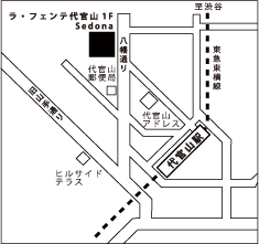 map3