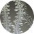 ｢植物の類」 2011 ほうけい酸ガラス,黒檀　W150×D50×H420mm（右端）