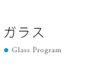 ガラス Glass Program