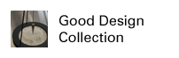 Good Design Collection