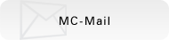 MC-Mail