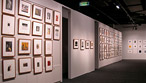 Photo: exhibition