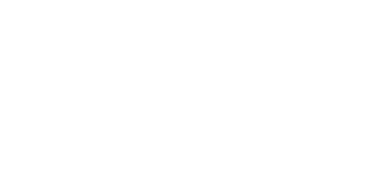 The 6th Tokyo International Mini-Print Triennial 2018