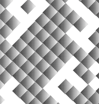多摩美術大学卒業制作展イメージ