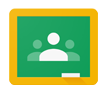 Google Classroom