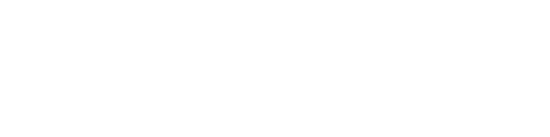 多摩美術大学図書館情報センター