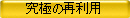 ɂ̍ėp