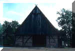 munster01.JPG (47505 oCg)