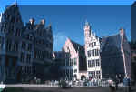 bokrijk01.JPG (58509 oCg)