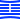 images/logo_s.GIF