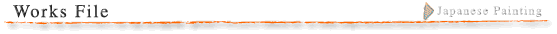 Works File