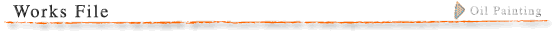 Works File