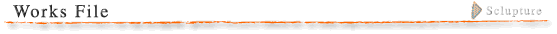 Works File
