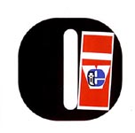 44