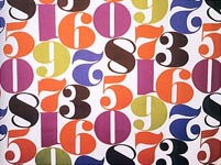 043
