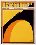 043