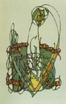 042