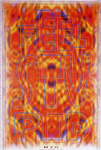 043