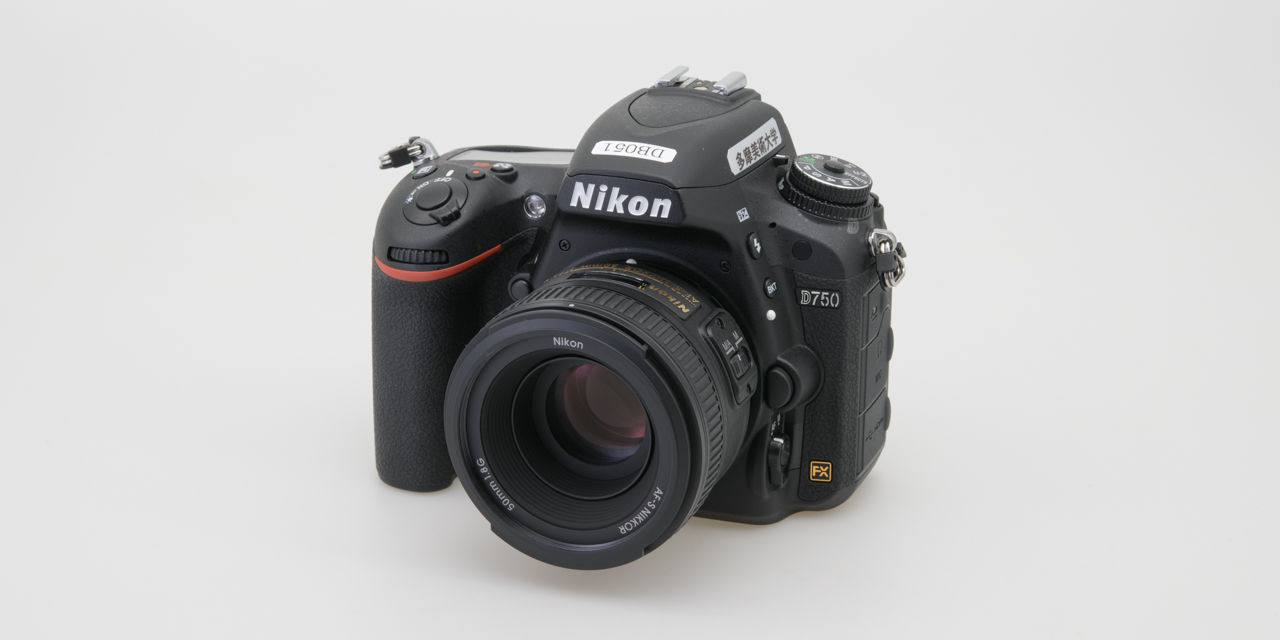 新品 BENRO GC258T 一眼レフカメラ炭素繊維材質専門撮影 新品 BENRO GC258T 一眼レフカメラ炭素繊維材質専門撮影