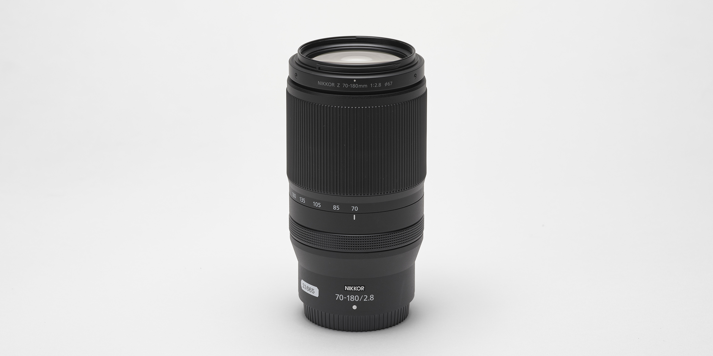 ニコン 大判カメラ用レンズ  Nikon NIKKOR-SW 65mm F4 1000065786672-13.jpg