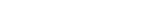 ABOUT PROJECT