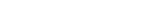 MAP&SCHEDULE