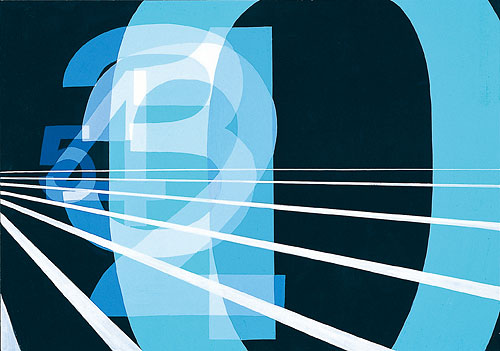 線と面の構成① 真作 KRPW-L5-600W/80+/REV2.0 | KRPW-L5-600W/80+/REV2.0 | 玄人志向