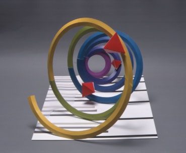 cd01.jpg (25232 バイト)