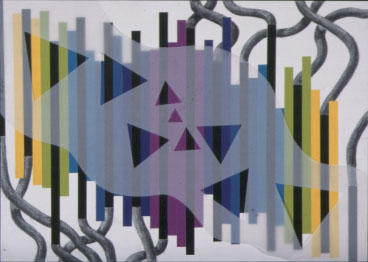 cd02.jpg (32140 バイト)