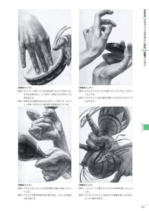 入試ガイド 多摩美術大学 入試ガイド 多摩美術大学