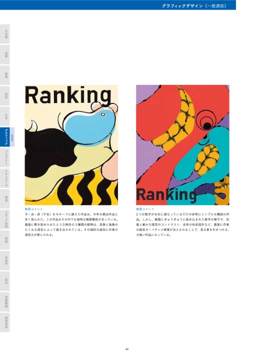 【真作】絵画　技法不明　港の構築　抽象構成と鮮烈な色彩　構成的色彩画　Y5 真作】絵画 技法不明 港の構築 抽象構成と鮮烈な色彩 構成的