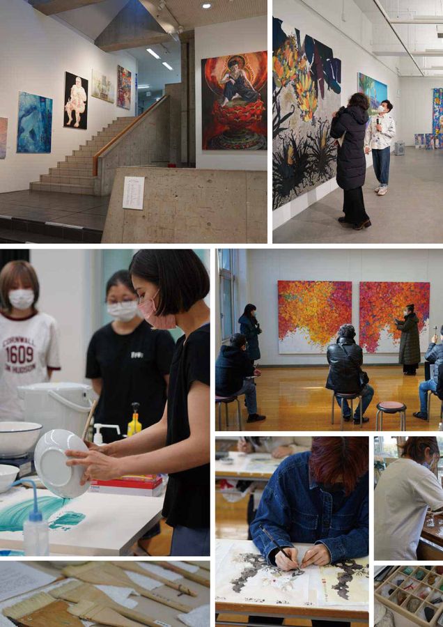 パ*ム様 【本日値下‼️】改訂版　術科必携 recto01-1.jpg