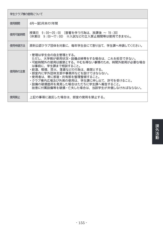 多摩美術大学 絵画学科油画専攻 | 吉澤美香 – Yoshizawa Mika