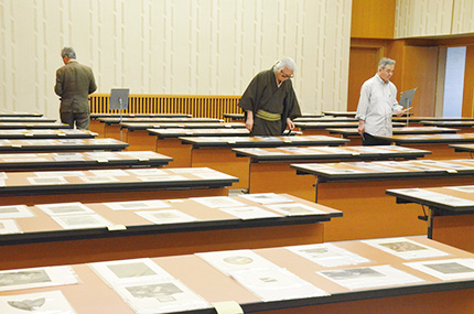 2nd_screening