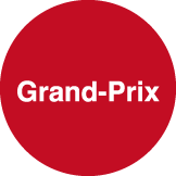Grand-Prix