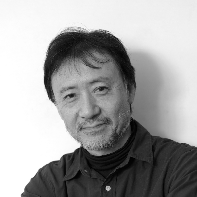 f67b6617cab53f37d952b35846418c