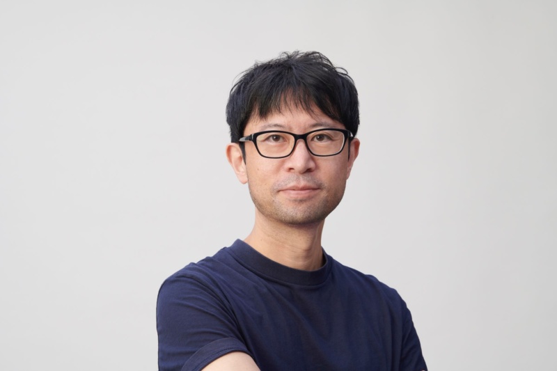 非売品】エッセイ集 ある数学者の余録 元大阪大学理学教授・村上
