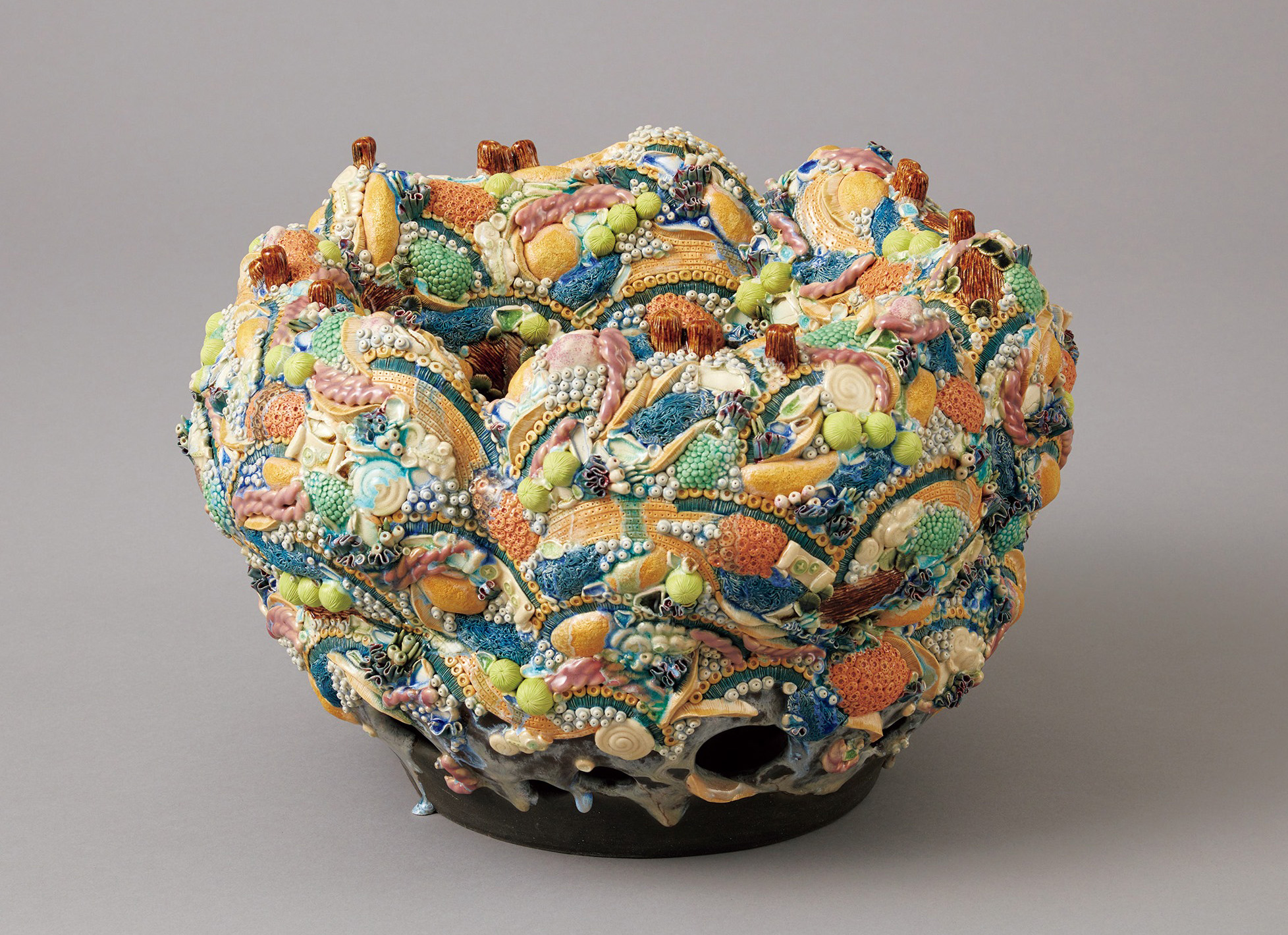 ac2d111b2896eac5d16b7efaae3a83