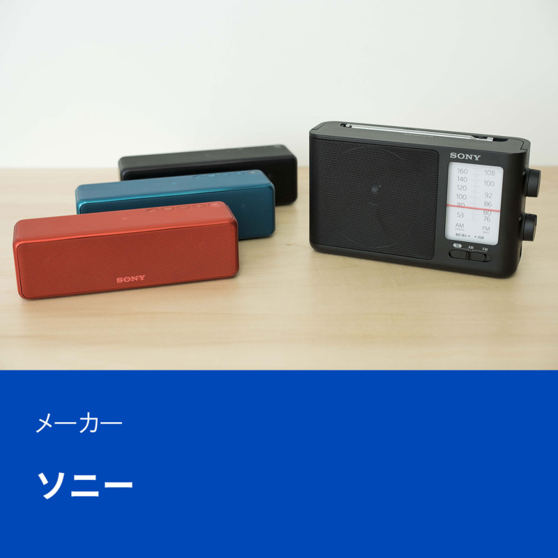 sony2-800x800.jpg?v=202404021320