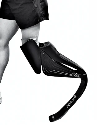 full-1-313x400.webp?v=202404021320