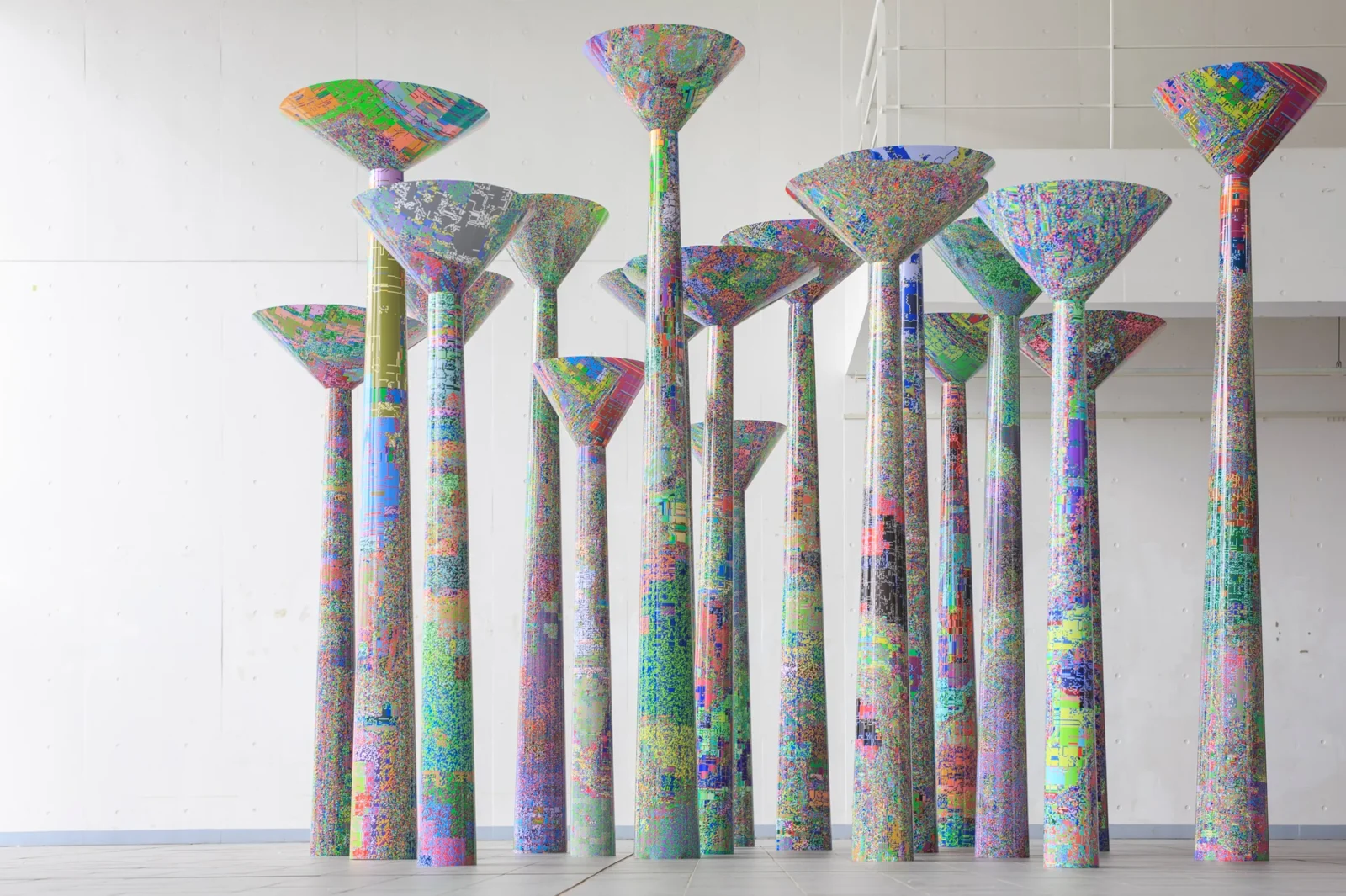 full-4-1600x1065.webp?v=