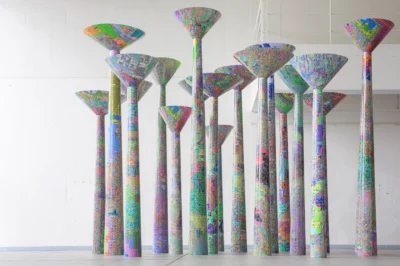 full-4-400x266.webp?v=202404021320