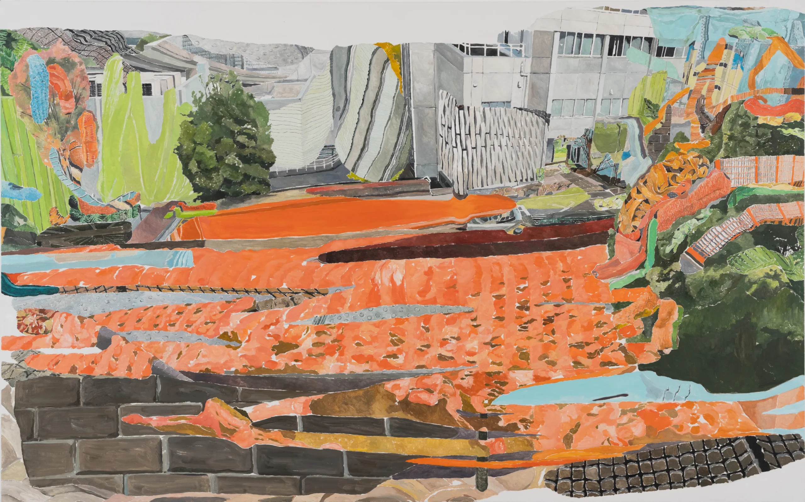 full-3-scaled.webp?v=202404021320