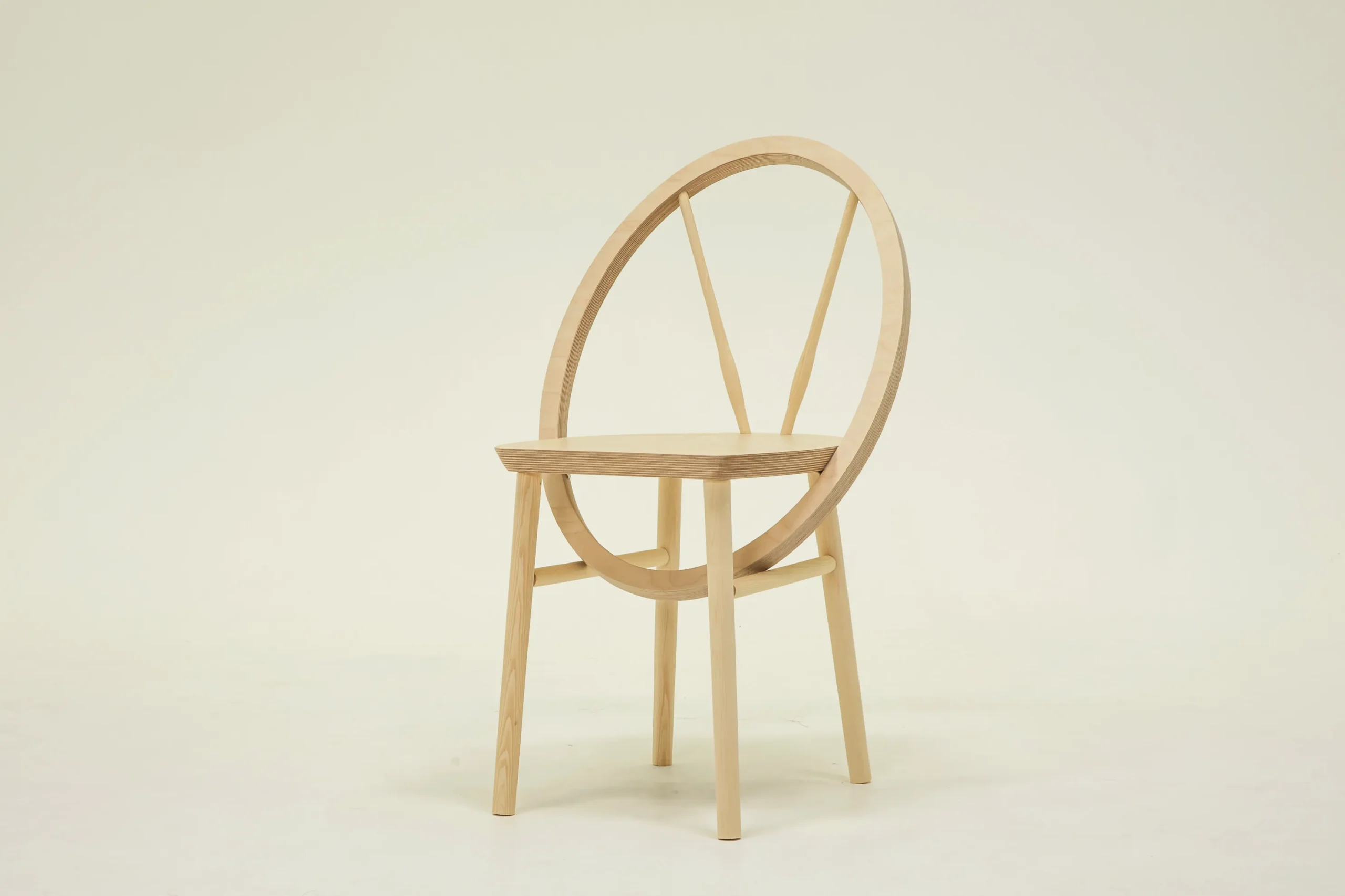 full-scaled.webp?v=202404021320