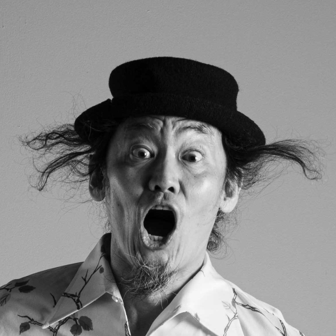 atari230427_enbu_074.jpg?v=