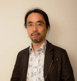 森脇 裕之