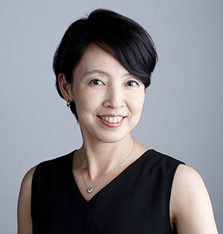 佐々木 千穂 | 多摩美術大学