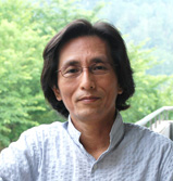 武田 州左 | 多摩美術大学