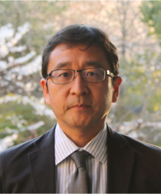 jp_06_face-333x400.png?v=